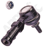APDTY 153157 Tie Rod
