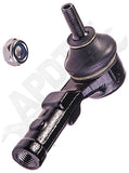 APDTY 153158 Tie Rod