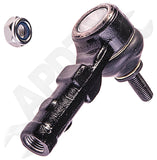 APDTY 153158 Tie Rod