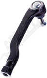 APDTY 153159 Tie Rod Replaces D86403SG1A