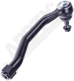 APDTY 153162 Tie Rod Replaces D86401JA0B