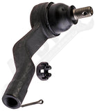 APDTY 153163 Tie Rod
