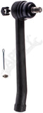 APDTY 153164 Tie Rod