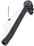 APDTY 153164 Tie Rod