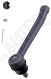 APDTY 153165 Tie Rod