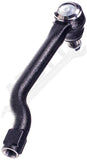 APDTY 153166 Tie Rod