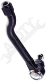APDTY 153167 Steering - Tie Rod End Front Right Outer