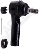 APDTY 153168 Tie Rod Replaces 485200B025