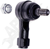 APDTY 153170 Tie Rod