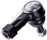 APDTY 153170 Tie Rod