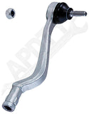 APDTY 153171 Tie Rod