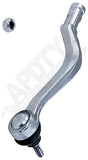 APDTY 153171 Tie Rod