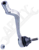 APDTY 153172 Tie Rod