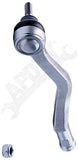 APDTY 153172 Tie Rod