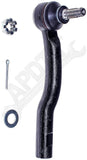 APDTY 153173 Tie Rod