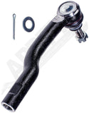 APDTY 153173 Tie Rod