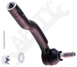 APDTY 153174 Tie Rod