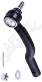 APDTY 153174 Tie Rod