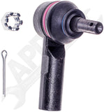 APDTY 153175 Tie Rod