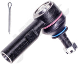 APDTY 153175 Tie Rod