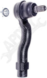 APDTY 153176 Steering Tie Rod End