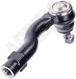 APDTY 153176 Steering Tie Rod End