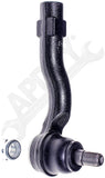 APDTY 153177 Tie Rod