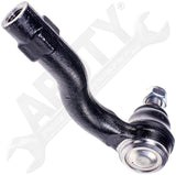 APDTY 153177 Tie Rod