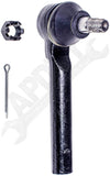 APDTY 153178 Tie Rod