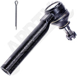 APDTY 153178 Tie Rod