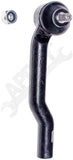APDTY 153181 Tie Rod