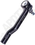 APDTY 153181 Tie Rod