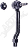 APDTY 153183 Tie Rod