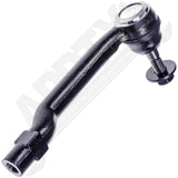 APDTY 153183 Tie Rod