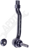 APDTY 153184 Tie Rod