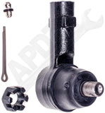 APDTY 153185 Tie Rod