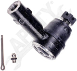 APDTY 153185 Tie Rod