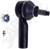 APDTY 153186 Tie Rod