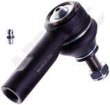 APDTY 153186 Tie Rod