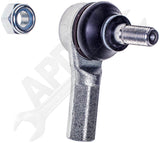 APDTY 153187 Tie Rod