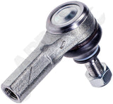 APDTY 153187 Tie Rod