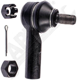 APDTY 153188 Tie Rod