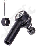APDTY 153188 Tie Rod