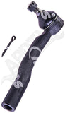 APDTY 153189 Tie Rod