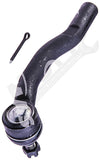 APDTY 153189 Tie Rod