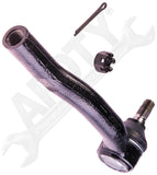 APDTY 153190 Tie Rod