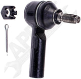 APDTY 153191 Tie Rod
