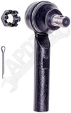 APDTY 153192 Tie Rod