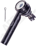 APDTY 153192 Tie Rod