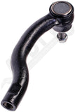 APDTY 153193 Tie Rod